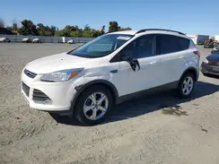 1FMCU0GX1GUA68018 2016 FORD ESCAPE