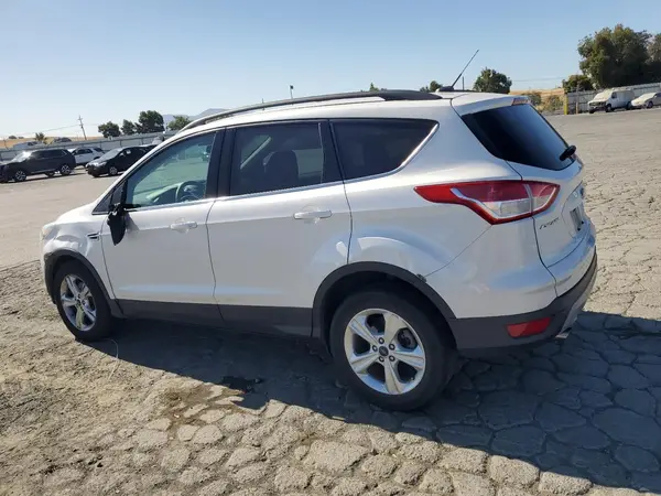 1FMCU0GX1GUA68018 2016 FORD ESCAPE - Image 2