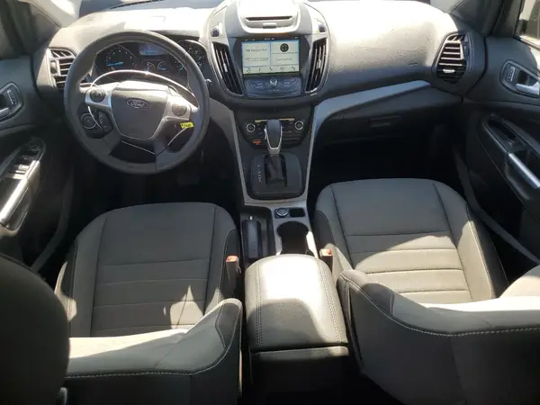 1FMCU0GX1GUA68018 2016 FORD ESCAPE - Image 8