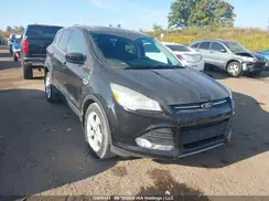 1FMCU0GX1GUA70707 2016 FORD ESCAPE