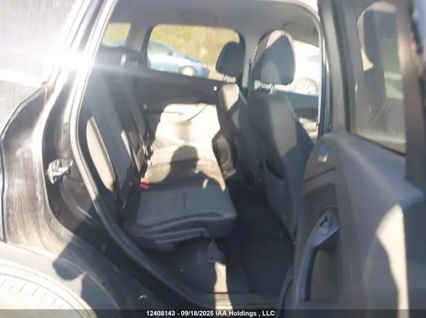 1FMCU0GX1GUA70707 2016 FORD ESCAPE - Image 8