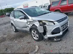 1FMCU0GX1GUA72344 2016 FORD ESCAPE