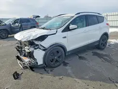 1FMCU0GX1GUA72781 2016 FORD ESCAPE