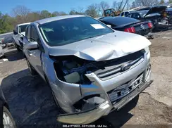 1FMCU0GX1GUA72960 2016 FORD ESCAPE
