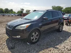 1FMCU0GX1GUA74823 2016 FORD ESCAPE