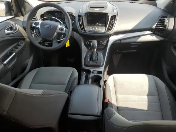 1FMCU0GX1GUA74823 2016 FORD ESCAPE - Image 8