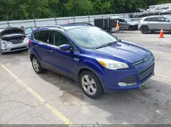 1FMCU0GX1GUA75745 2016 FORD ESCAPE