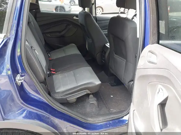 1FMCU0GX1GUA75745 2016 FORD ESCAPE - Image 8