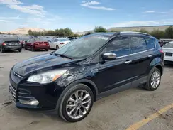 1FMCU0GX1GUA76152 2016 FORD ESCAPE