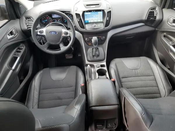 1FMCU0GX1GUA76152 2016 FORD ESCAPE - Image 8