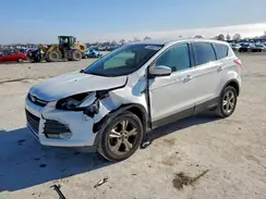 1FMCU0GX1GUA76667 2016 FORD ESCAPE