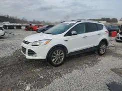 1FMCU0GX1GUA80508 2016 FORD ESCAPE