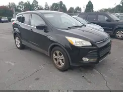 1FMCU0GX1GUA80637 2016 FORD ESCAPE