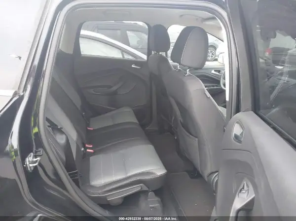 1FMCU0GX1GUA80637 2016 FORD ESCAPE - Image 8