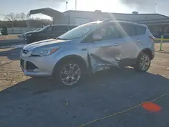 1FMCU0GX1GUA80766 2016 FORD ESCAPE