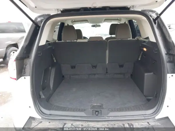 1FMCU0GX1GUA80928 2016 FORD ESCAPE - Image 8