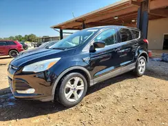 1FMCU0GX1GUA81206 2016 FORD ESCAPE