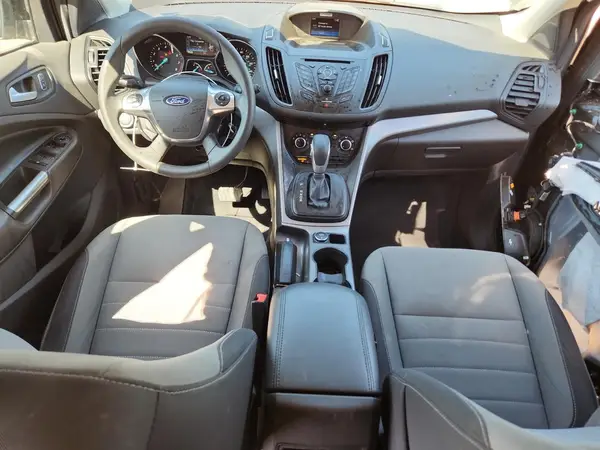 1FMCU0GX1GUA81206 2016 FORD ESCAPE - Image 8