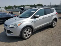 1FMCU0GX1GUA81500 2016 FORD ESCAPE