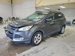 1FMCU0GX1GUA81562 2016 FORD ESCAPE