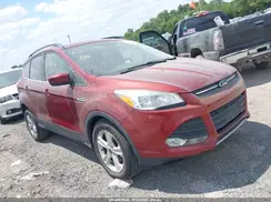 1FMCU0GX1GUA82811 2016 FORD ESCAPE
