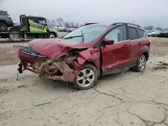 1FMCU0GX1GUA83263 2016 FORD ESCAPE
