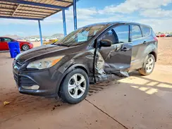 1FMCU0GX1GUA84980 2016 FORD ESCAPE