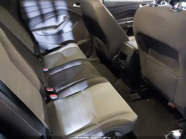 1FMCU0GX1GUA87667 2016 FORD ESCAPE - Image 8