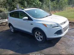 1FMCU0GX1GUA89967 2016 FORD ESCAPE
