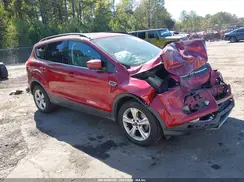 1FMCU0GX1GUA91296 2016 FORD ESCAPE