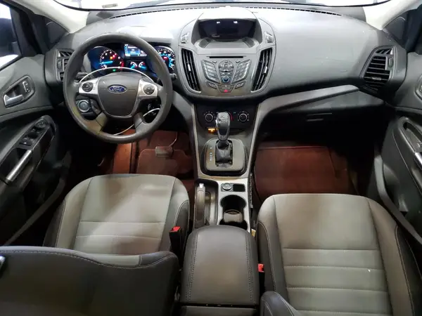 1FMCU0GX1GUA92402 2016 FORD ESCAPE - Image 8