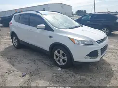 1FMCU0GX1GUA95199 2016 FORD ESCAPE