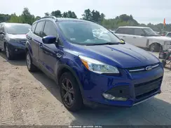 1FMCU0GX1GUA95218 2016 FORD ESCAPE