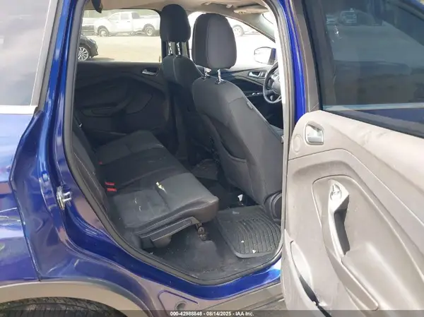 1FMCU0GX1GUA95218 2016 FORD ESCAPE - Image 8