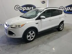 1FMCU0GX1GUB01020 2016 FORD ESCAPE