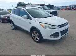 1FMCU0GX1GUB01096 2016 FORD ESCAPE