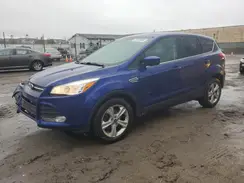 1FMCU0GX1GUB09084 2016 FORD ESCAPE