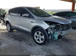 1FMCU0GX1GUB09196 2016 FORD ESCAPE