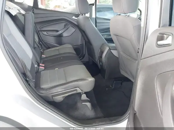 1FMCU0GX1GUB09196 2016 FORD ESCAPE - Image 8