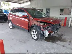 1FMCU0GX1GUB12017 2016 FORD ESCAPE