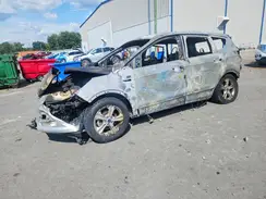 1FMCU0GX1GUB12048 2016 FORD ESCAPE