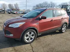 1FMCU0GX1GUB13376 2016 FORD ESCAPE