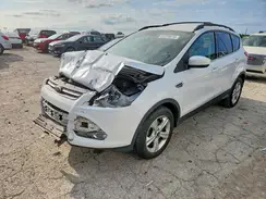 1FMCU0GX1GUB13457 2016 FORD ESCAPE