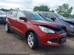 1FMCU0GX1GUB14110 2016 FORD ESCAPE