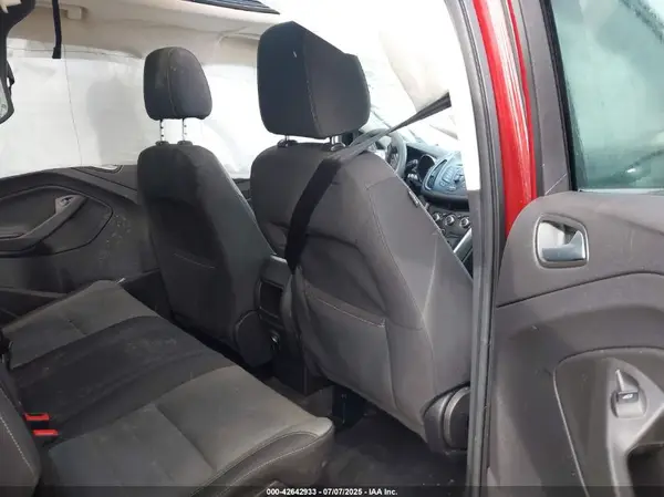 1FMCU0GX1GUB14110 2016 FORD ESCAPE - Image 8