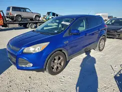 1FMCU0GX1GUB14706 2016 FORD ESCAPE