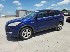 1FMCU0GX1GUB16732 2016 FORD ESCAPE