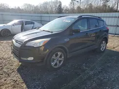 1FMCU0GX1GUB19467 2016 FORD ESCAPE