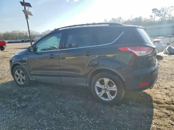 1FMCU0GX1GUB19467 2016 FORD ESCAPE - Image 2