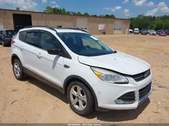 1FMCU0GX1GUB19601 2016 FORD ESCAPE